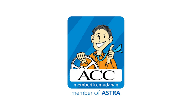 Loker Sales Officer di Astra Credit Companies, Cab. Semarang